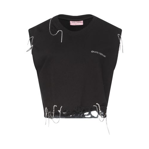 Толстовка CHIARA FERRAGNI 12653595XE