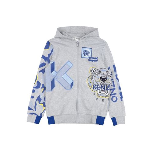 Толстовка KENZO 12653672XU