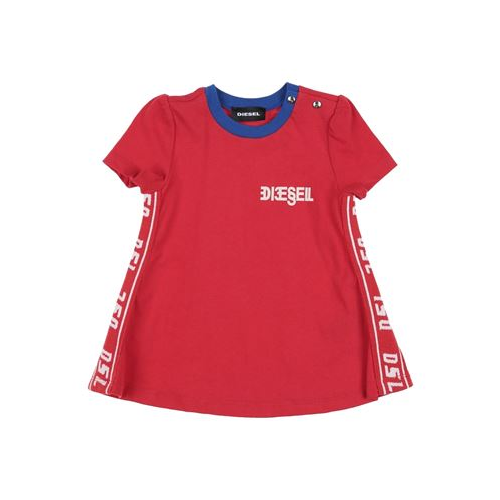 Платье для малыша DIESEL 12653917NP