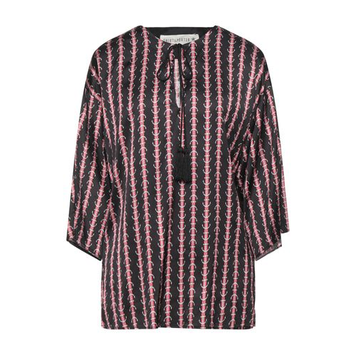 Блузка SHIRTAPORTER 12653932KS