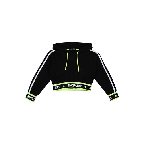Толстовка SHOP ★ ART 12653948DE