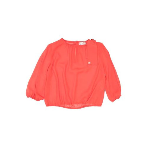 Блузка ELISABETTA FRANCHI 12653965RS