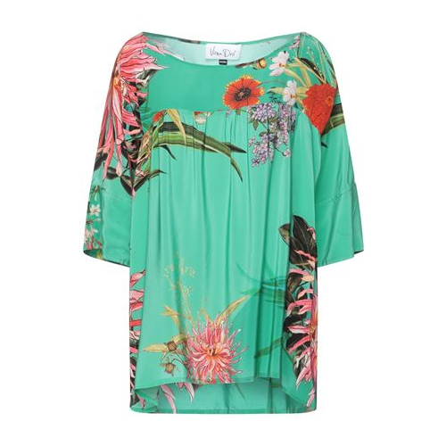 Блузка VIRNA DRÒ® 12664020SR