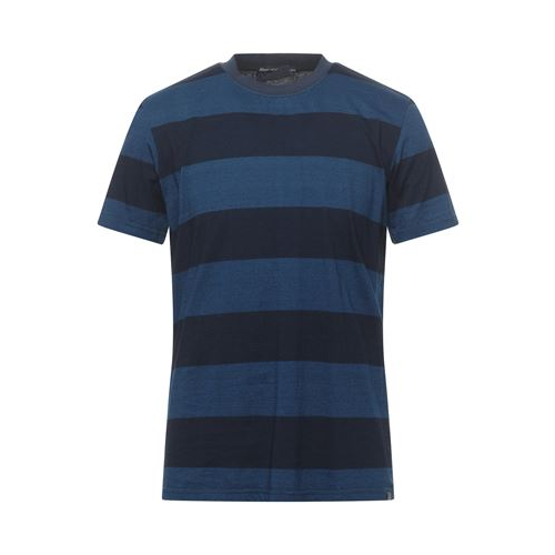 Футболка SCOTCH & SODA 12664058MM