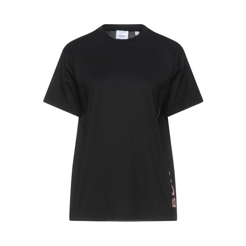 Футболка BURBERRY 12664343IS