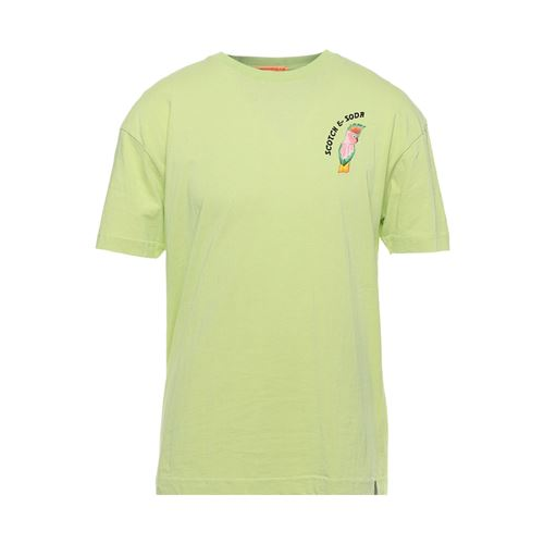 Футболка SCOTCH & SODA 12664358IQ