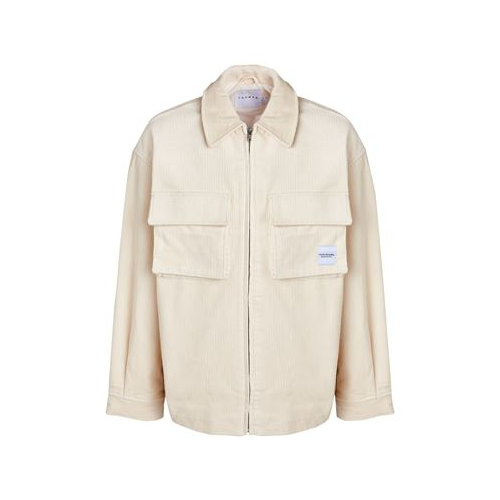 Куртка TOPMAN 12664362SC