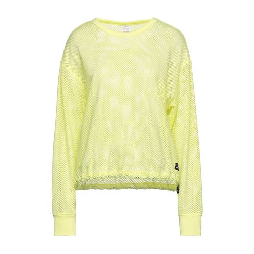 Футболка DKNY 12664363MP