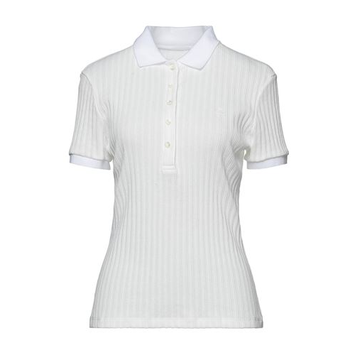 Поло MAISON MARGIELA 12664471BD