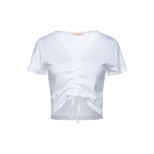 Футболка SHOP ★ ART 12664654MA