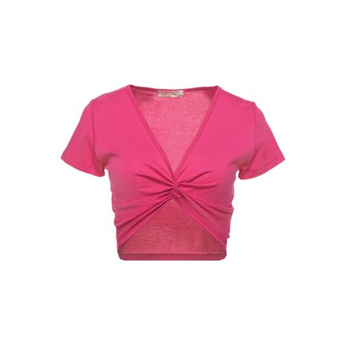 Футболка SHOP ★ ART 12664663XX