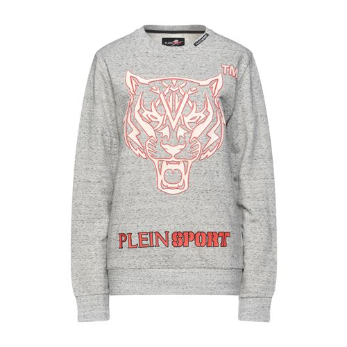Толстовка PLEIN SPORT 12664704RO