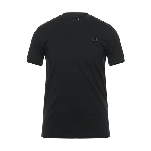 Футболка RAF SIMONS FRED PERRY 12664732HD
