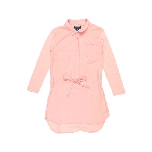 Блузка WOOLRICH 12664733CV