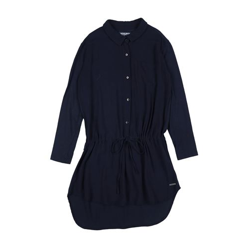 Блузка WOOLRICH 12664733EM