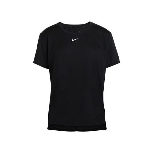 Футболка NIKE 12664860VM