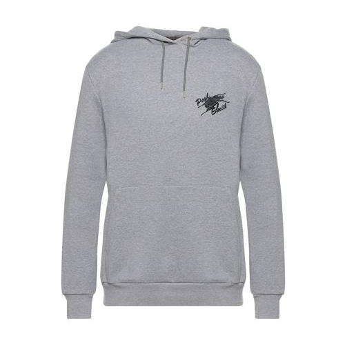 Толстовка PAUL SMITH 12664884EL