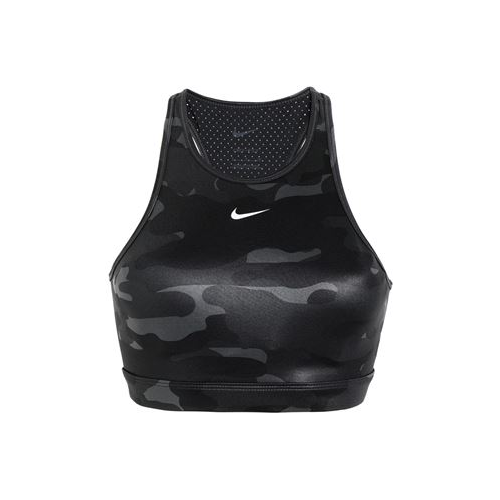 Топ без рукавов NIKE 12664905KA