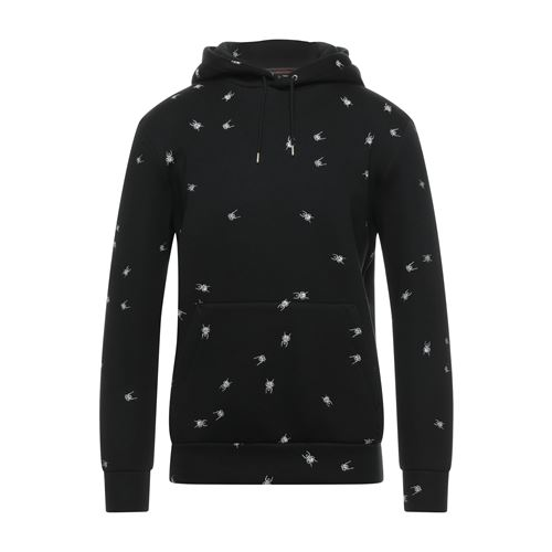 Толстовка PAUL SMITH 12664936LS
