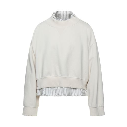 Толстовка MAISON MARGIELA 12664940BW