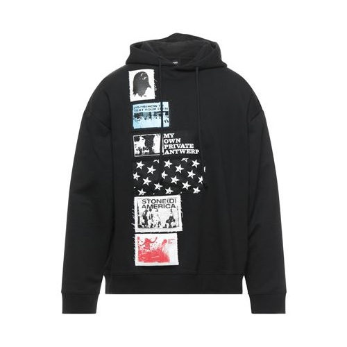 Толстовка RAF SIMONS 12664951IH
