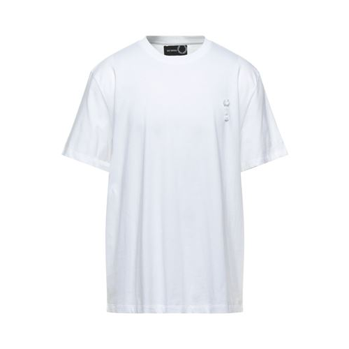 Футболка RAF SIMONS FRED PERRY 12664998JS