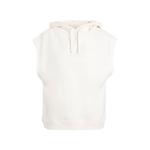 Толстовка TOPSHOP 12665016NU