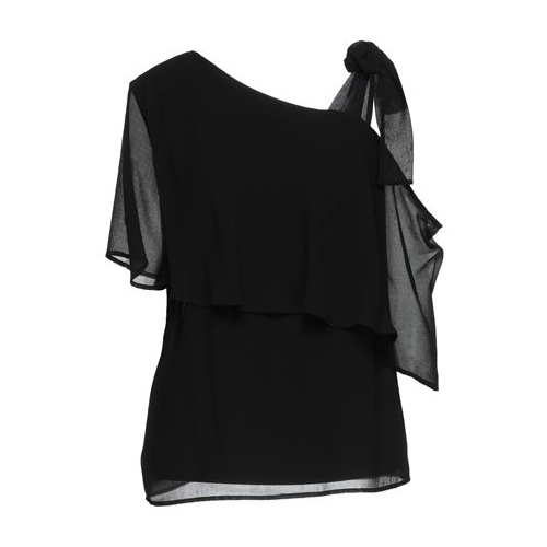 Блузка MARELLA 12665036UF