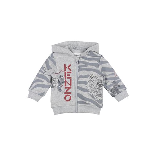 Толстовка KENZO 12665137FB