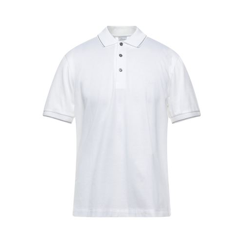 Поло BRIONI 12665206QX