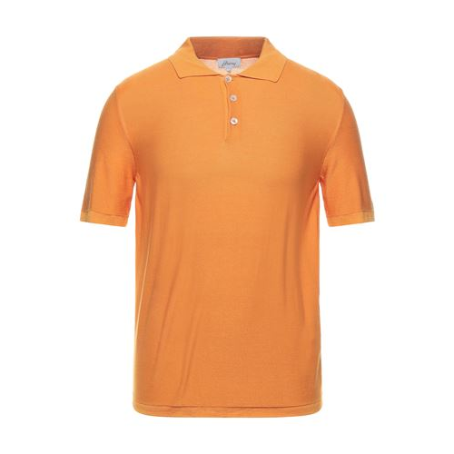 Свитер BRIONI 12665202KH