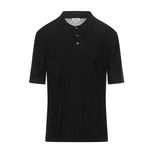Свитер BRIONI 12665202TU