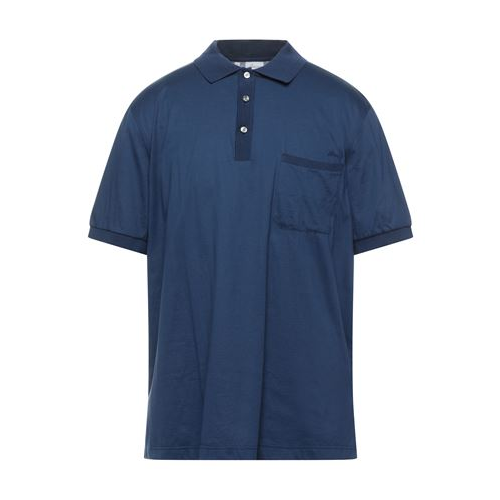 Поло BRIONI 12665213HK
