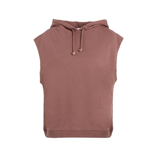 Толстовка TOPSHOP 12665234KC