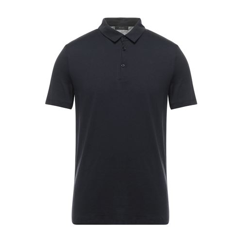 Поло KAOS 12665244KD