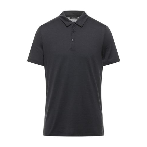 Поло KAOS 12665244HH