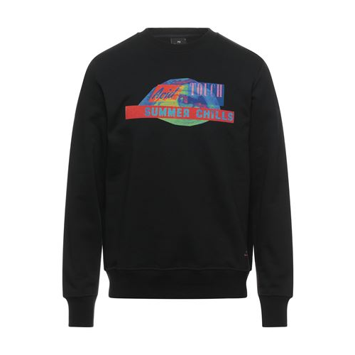 Толстовка PS PAUL SMITH 12665243BX
