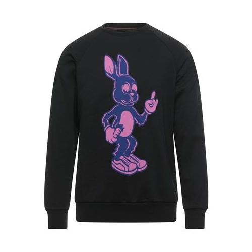 Толстовка PAUL SMITH 12665277JH
