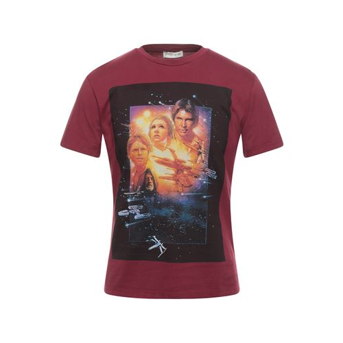 Футболка ETRO 12665284HK