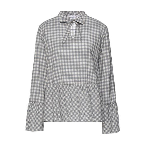 Блузка LE SARTE PETTEGOLE 12665341XL