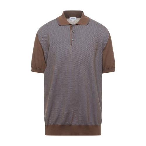 Свитер BRIONI 12665368EA