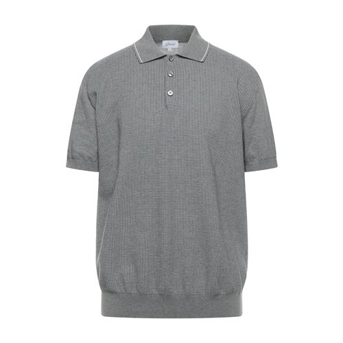 Свитер BRIONI 12665368ID