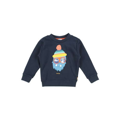 Толстовка PAUL SMITH 12665385AD