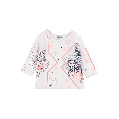 Футболка KENZO 12665449EG