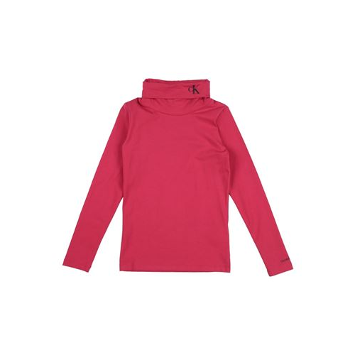 Футболка CALVIN KLEIN JEANS 12665467HD