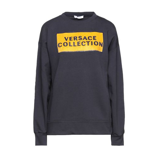 Толстовка VERSACE COLLECTION 12665469LQ
