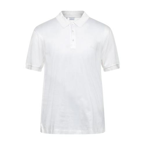 Поло BRIONI 12665475KX