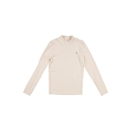 Футболка TOMMY HILFIGER 12665744VX