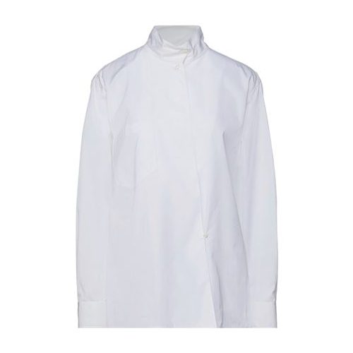 Pубашка RALPH LAUREN COLLECTION 12665757GM