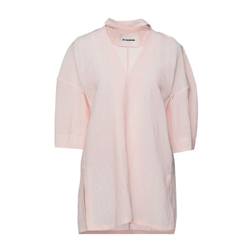 Блузка JIL SANDER 12665769TU